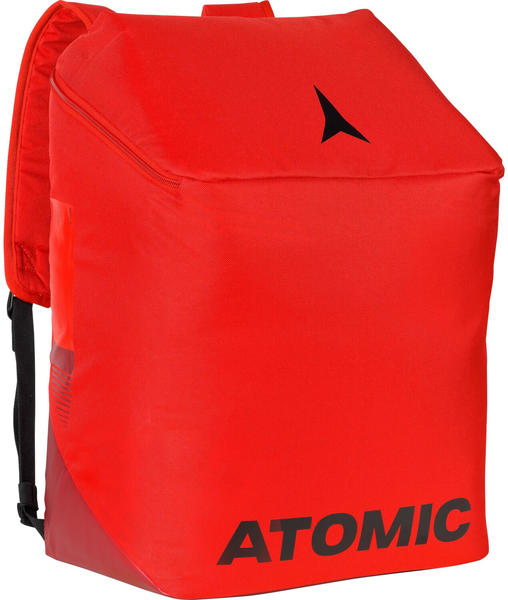 Atomic Boot & Helmet Pack 2024