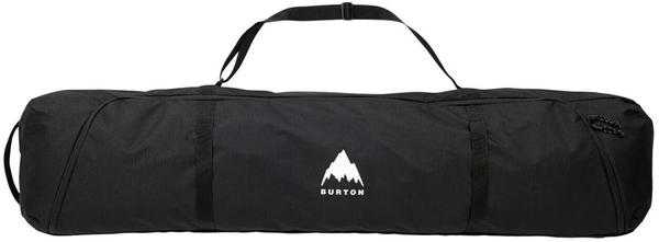 Burton Space Sack Boardbag 166 cm True Black
