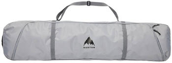 Burton Space Sack Boardbag 166 cm Sharkskin
