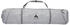 Burton Space Sack Boardbag 166 cm