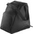schwarz: Salomon Original Gearbag