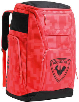 Rossignol HERO ATHLETES BAG (RKLB101000) red