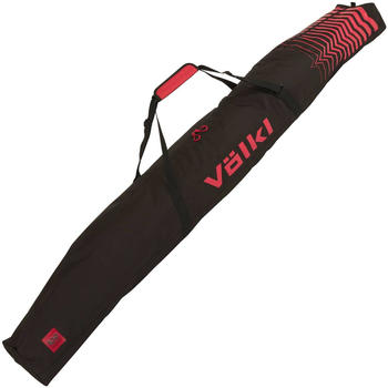 Völkl Race Double 195 (1421110) black