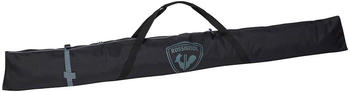Rossignol BASIC 210 SKI BAG (RKJB203000) black