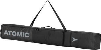 Atomic Ski Bag (AL5045140) black/grey