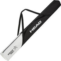 Head 383935, Head Rebels Single Skisack-Schwarz-197, Kostenlose R&uuml;cksendung: 60