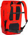 Atomic RS PACK 50L Ski Bag (AL5045420) red