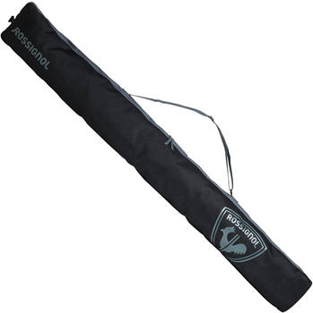 Rossignol TACTIC SKI BAG (RKLB202) black