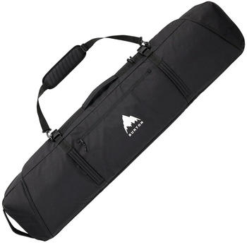 Burton Gig Board Bag true black 166