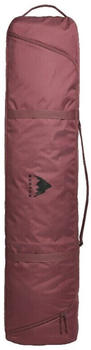 Burton Space Sack Boardbag 166 cm almandine