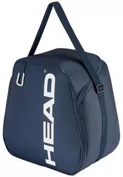 Head Bootbag (383072) blau
