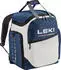 Leki Ski Boot Bag WCR 60L