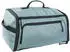 Evoc Gear Bag 15L (401409)