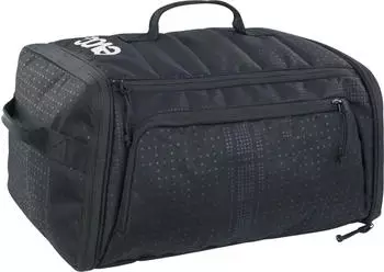 Evoc Gear Bag 15L (401409) black