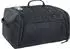 Evoc Gear Bag 15L (401409)