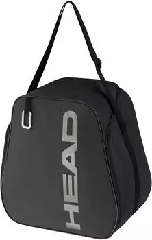 Head Bootbag (383074) black