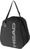 Head Bootbag (383074) black