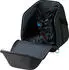 Head Bootbag (383074) black