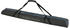 Head Single Skibag 175 cm (383054)