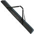 Head Single Skibag 175 cm (383054)