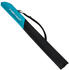 Head Skibag Jr (383504) black/speed blue