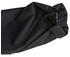 Head Skibag Jr (383504) black/speed blue