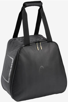 Head Kore Bootbag (383143) black