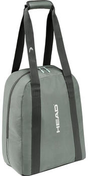 Head Women's Bootbag (383173) mint