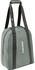 Head Women's Bootbag (383173) mint
