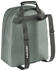 Head Women's Bootbag (383173) mint