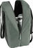 Head Women's Bootbag (383173) mint