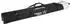 Head Rebels Double Skibag (383023) black/white