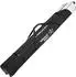Head Rebels Double Skibag (383023) black/white