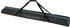 Head Double Skibag 195 cm (383914)