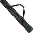 Head Double Skibag 195 cm (383914)