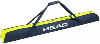 Head Single Skibag 175 cm (383052)