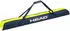 Head Single Skibag 175 cm (383052)