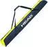 Head Single Skibag 175 cm (383052)