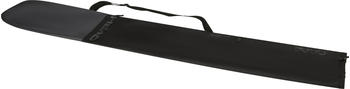 Head The Simple Skibag (383404) black/grey