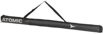 Atomic NORDIC SKI SLEEVE (AL50483) black/black