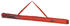 Atomic NORDIC SKI SLEEVE (AL50483)