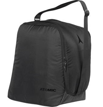 Atomic Boot & Helmet Bag 2025 black (AL5053320)