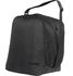 black (AL5053320)