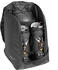 Atomic Boot & Helmet Bag 2025 black (AL5053320)