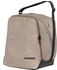 beige (AL5053330)