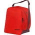 red (AL5053310)