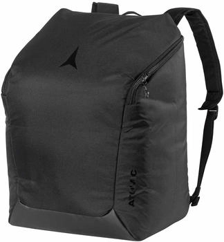 Atomic Boot & Helmet Pack 2025 (AL5053420) black