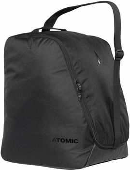 Atomic Boot Bag 2025 (AL5053220) black