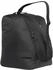 Atomic Boot Bag 2025