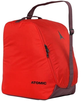 Atomic Boot Bag 2025 (AL5053210) red